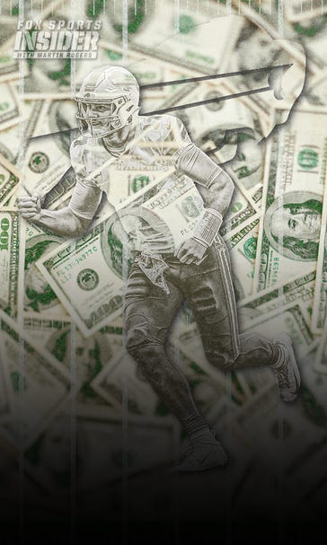 Money Talks